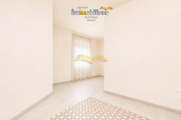 Vendita appartamento di 82 m2, Valenza (AL) - 5