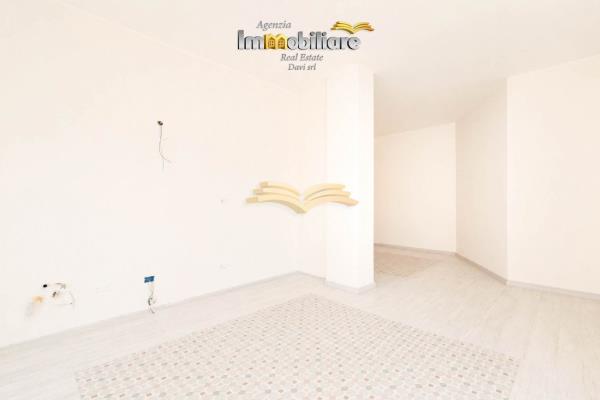 Vendita appartamento di 82 m2, Valenza (AL) - 4