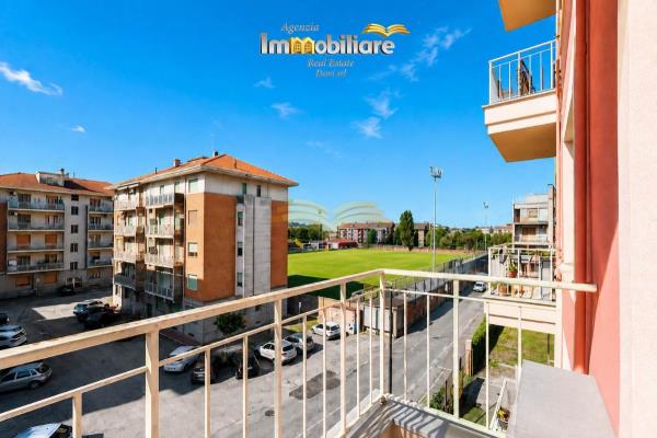 Vendita appartamento di 82 m2, Valenza (AL) - 6