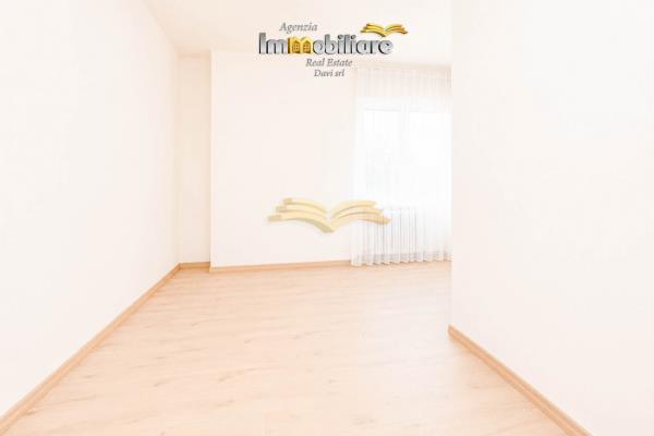 Vendita appartamento di 82 m2, Valenza (AL) - 8