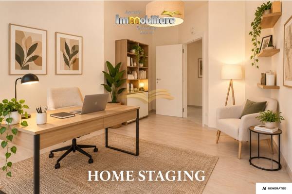 Vendita appartamento di 82 m2, Valenza (AL) - 9