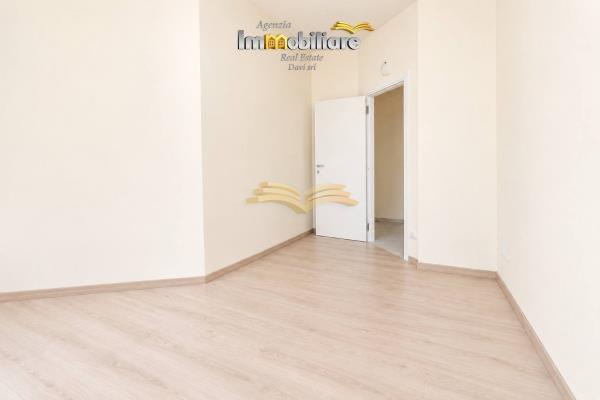 Vendita appartamento di 82 m2, Valenza (AL) - 7