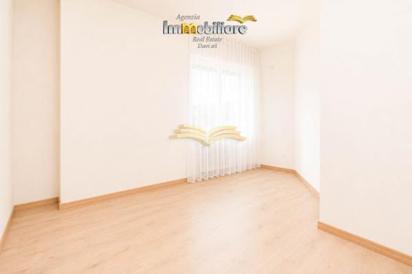 Vendita appartamento di 82 m2, Valenza (AL) - 10