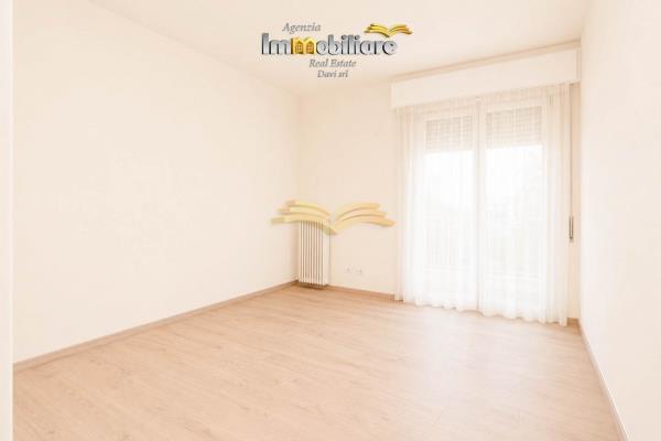 Vendita appartamento di 82 m2, Valenza (AL) - 11