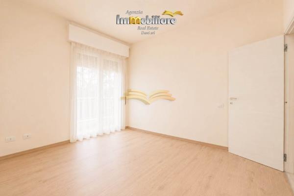 Vendita appartamento di 82 m2, Valenza (AL) - 13