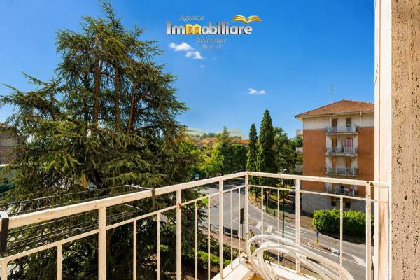 Vendita appartamento di 82 m2, Valenza (AL) - 15