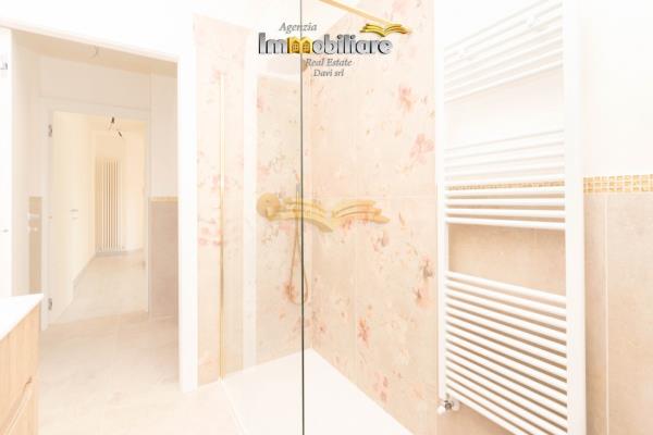 Vendita appartamento di 82 m2, Valenza (AL) - 19