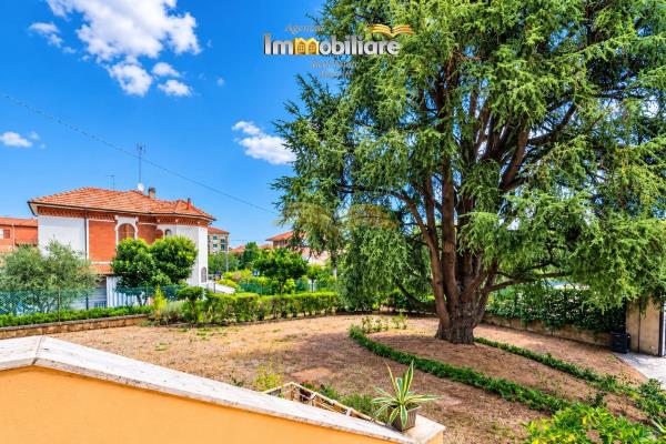 Vendita appartamento di 82 m2, Valenza (AL) - 20
