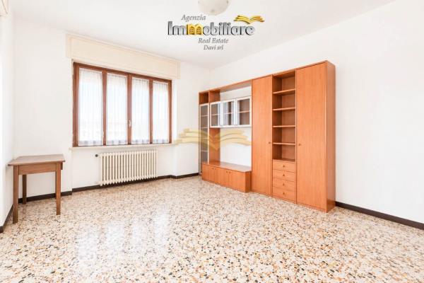 Vendita appartamento di 111 m2, Valenza (AL) - 5