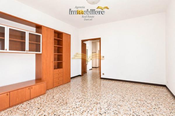 Vendita appartamento di 111 m2, Valenza (AL) - 6