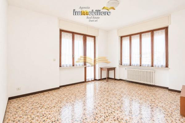 Vendita appartamento di 111 m2, Valenza (AL) - 7