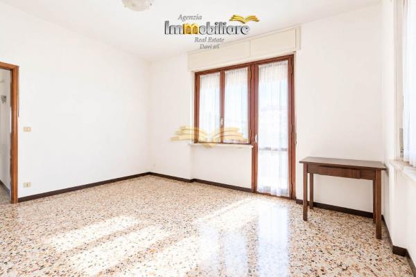 Vendita appartamento di 111 m2, Valenza (AL) - 8