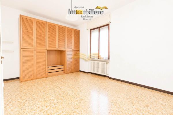 Vendita appartamento di 111 m2, Valenza (AL) - 11