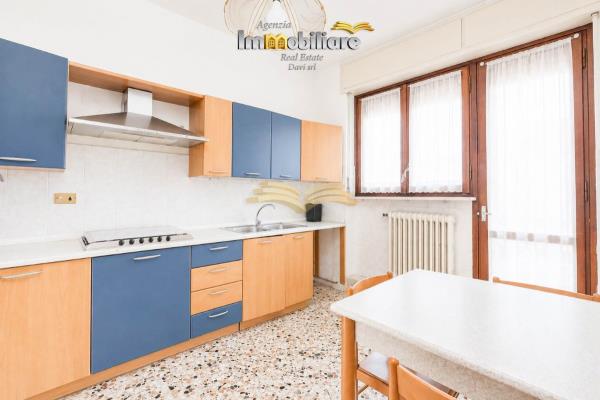 Vendita appartamento di 111 m2, Valenza (AL) - 9