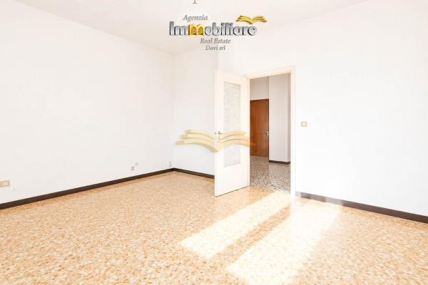 Vendita appartamento di 111 m2, Valenza (AL) - 12