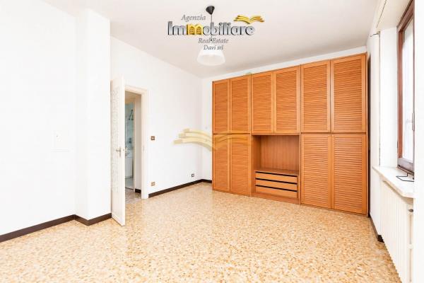 Vendita appartamento di 111 m2, Valenza (AL) - 13