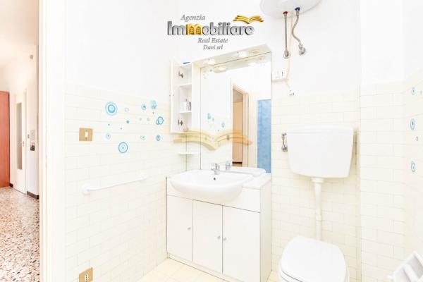 Vendita appartamento di 111 m2, Valenza (AL) - 15