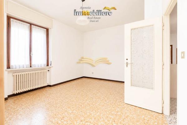 Vendita appartamento di 111 m2, Valenza (AL) - 14