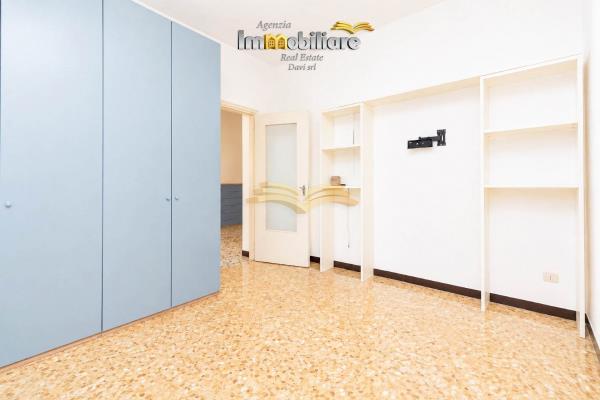 Vendita appartamento di 111 m2, Valenza (AL) - 18