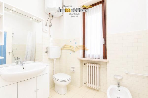 Vendita appartamento di 111 m2, Valenza (AL) - 16