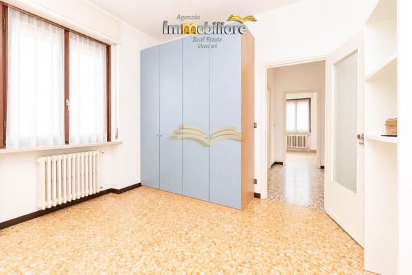 Vendita appartamento di 111 m2, Valenza (AL) - 21