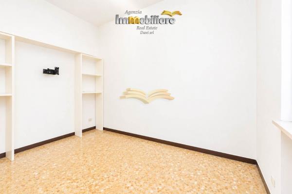Vendita appartamento di 111 m2, Valenza (AL) - 19