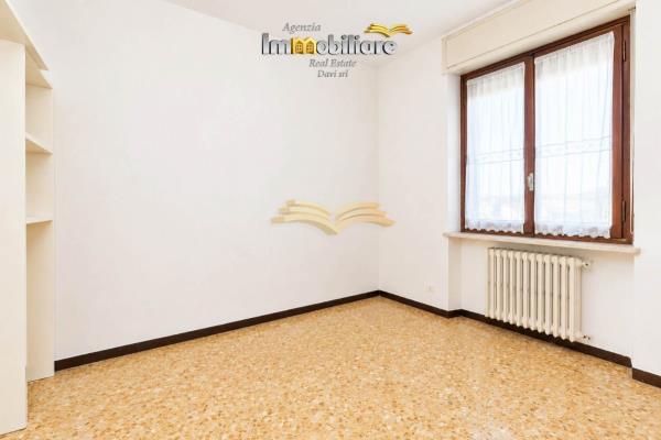 Vendita appartamento di 111 m2, Valenza (AL) - 20