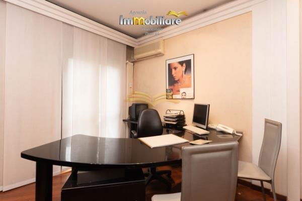 Vendita ufficio di 178 m2, Valenza (AL) - 3
