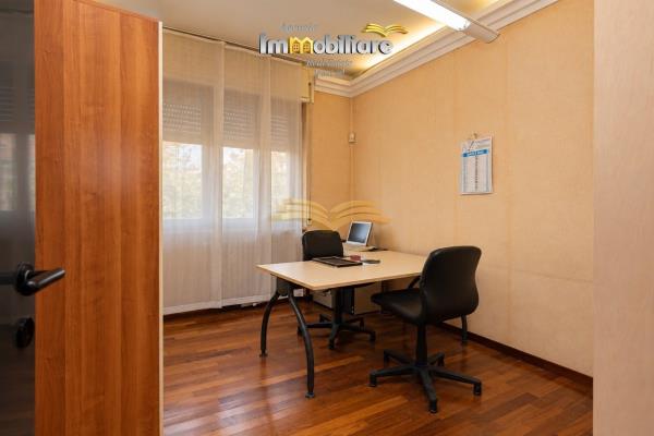 Vendita ufficio di 178 m2, Valenza (AL) - 13
