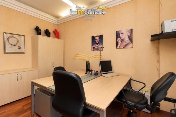 Vendita ufficio di 178 m2, Valenza (AL) - 15