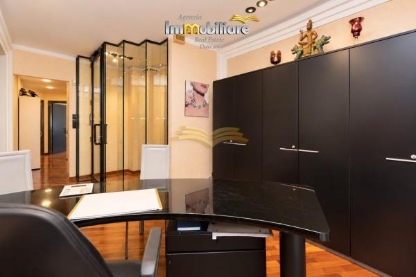 Vendita ufficio Valenza (AL)