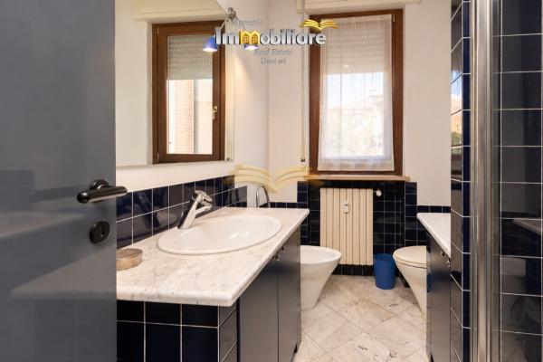 Vendita ufficio di 178 m2, Valenza (AL) - 12