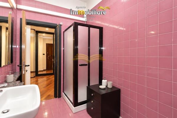 Vendita ufficio di 178 m2, Valenza (AL) - 17