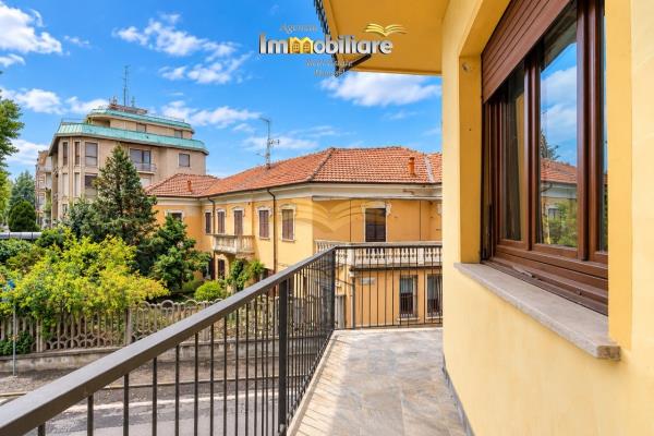 Vendita ufficio di 178 m2, Valenza (AL) - 19