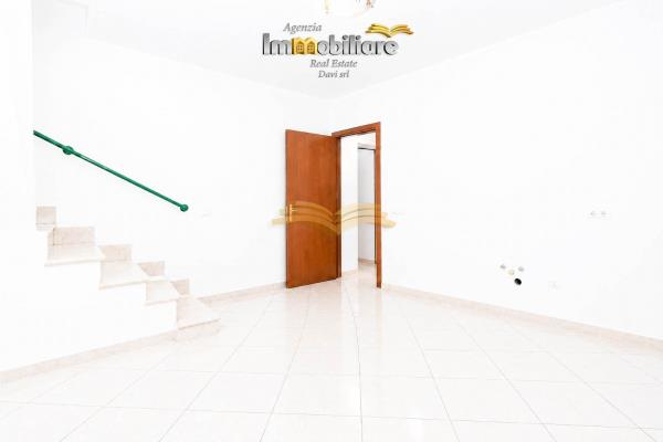 Affitto casa semindipendente di 80 m2, Pecetto di Valenza (AL) - 2