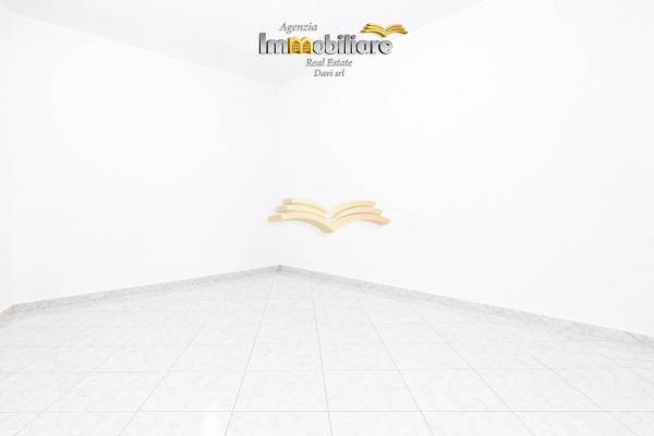 Affitto casa semindipendente di 80 m2, Pecetto di Valenza (AL) - 6