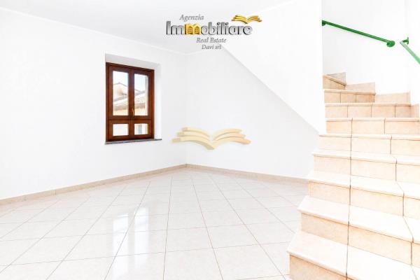 Affitto casa semindipendente di 80 m2, Pecetto di Valenza (AL) - 3