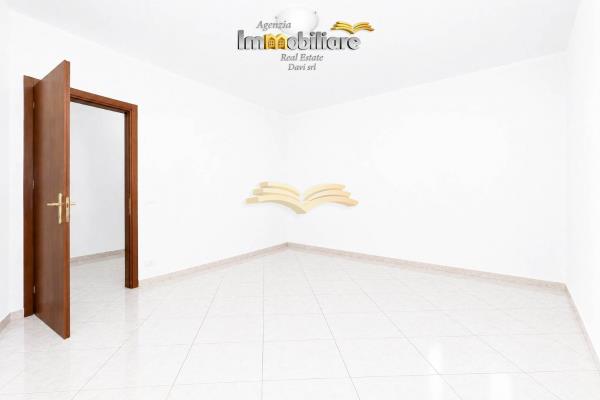 Affitto casa semindipendente di 80 m2, Pecetto di Valenza (AL) - 7