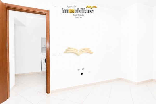 Affitto casa semindipendente di 80 m2, Pecetto di Valenza (AL) - 5