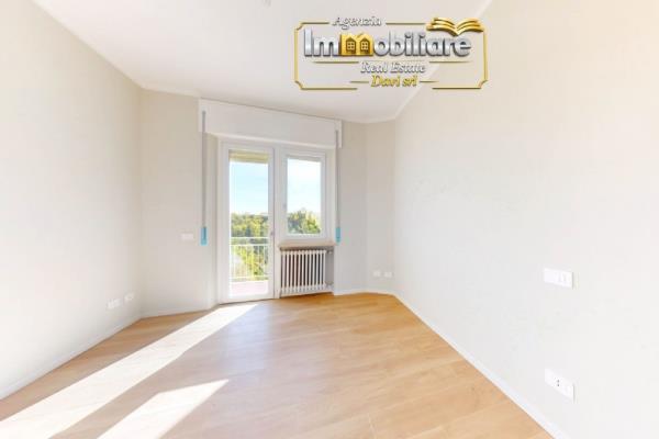 Vendita appartamento di 0 m2, Valenza (AL) - 19