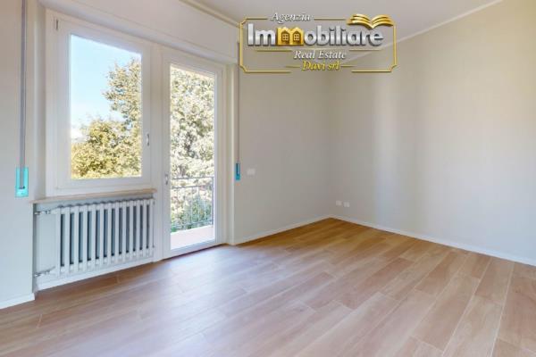 Vendita appartamento di 0 m2, Valenza (AL) - 17