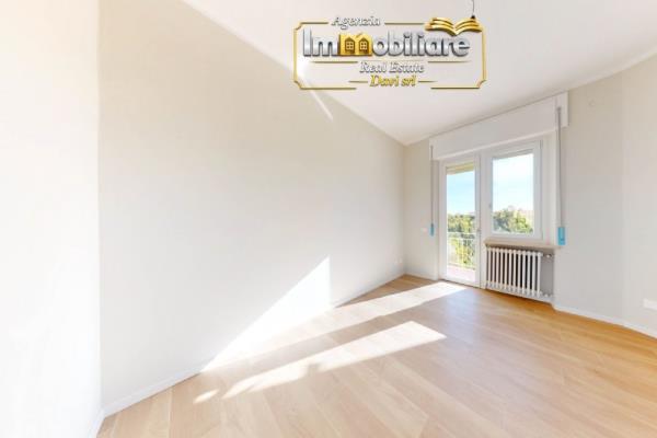 Vendita appartamento di 0 m2, Valenza (AL) - 20