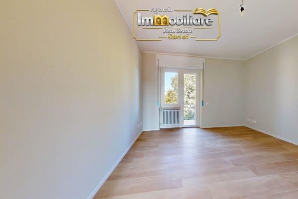 Vendita appartamento di 0 m2, Valenza (AL) - 14
