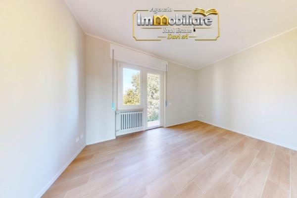 Vendita appartamento di 0 m2, Valenza (AL) - 13