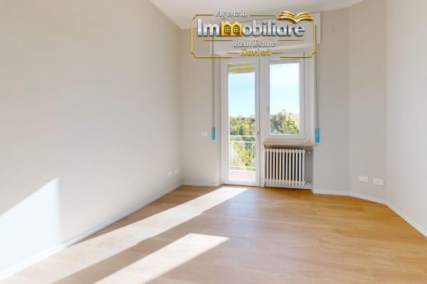 Vendita appartamento di 0 m2, Valenza (AL) - 16