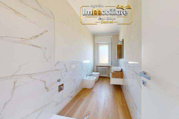 Vendita appartamento di 0 m2, Valenza (AL) - 21