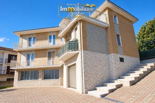 Vendita appartamento di 0 m2, Valenza (AL) - 6