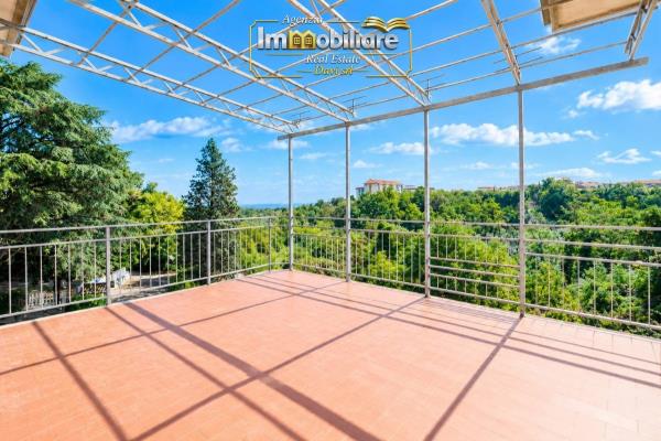 Vendita appartamento di 0 m2, Valenza (AL) - 2