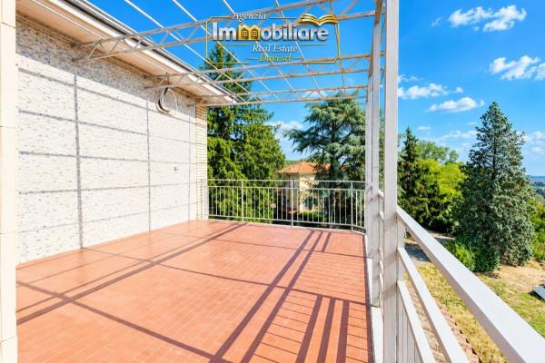 Vendita appartamento di 0 m2, Valenza (AL) - 3