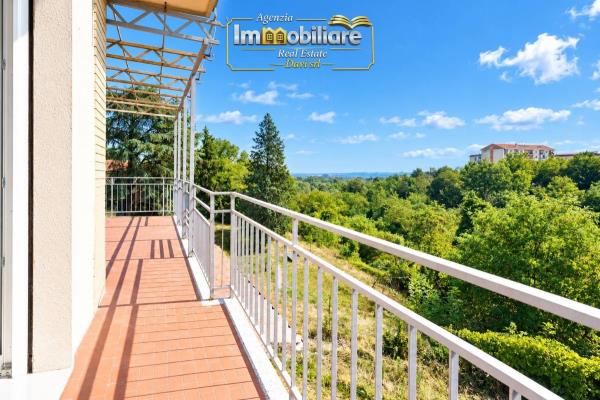 Vendita appartamento di 0 m2, Valenza (AL) - 4